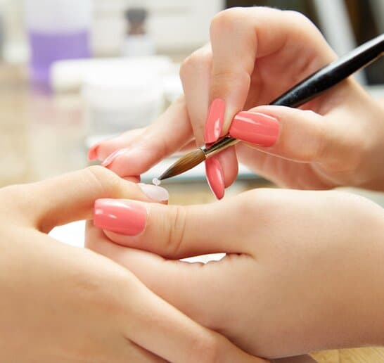 5+ Gorgeous nails can make you look like a princess - Katy's Nails Salon in  Cincinnati, OH 45202
